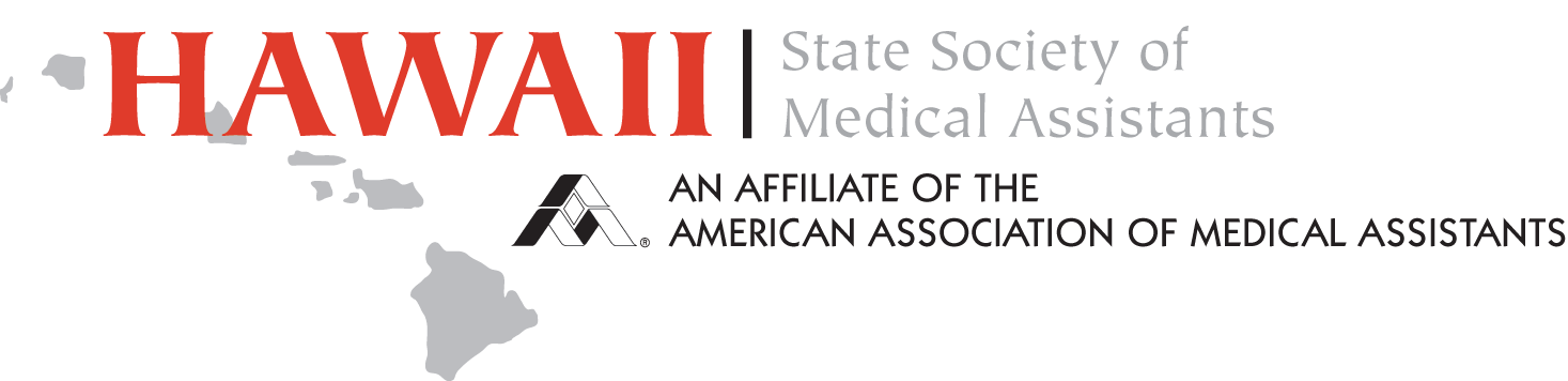 Hawaii Society of Medical Assistants